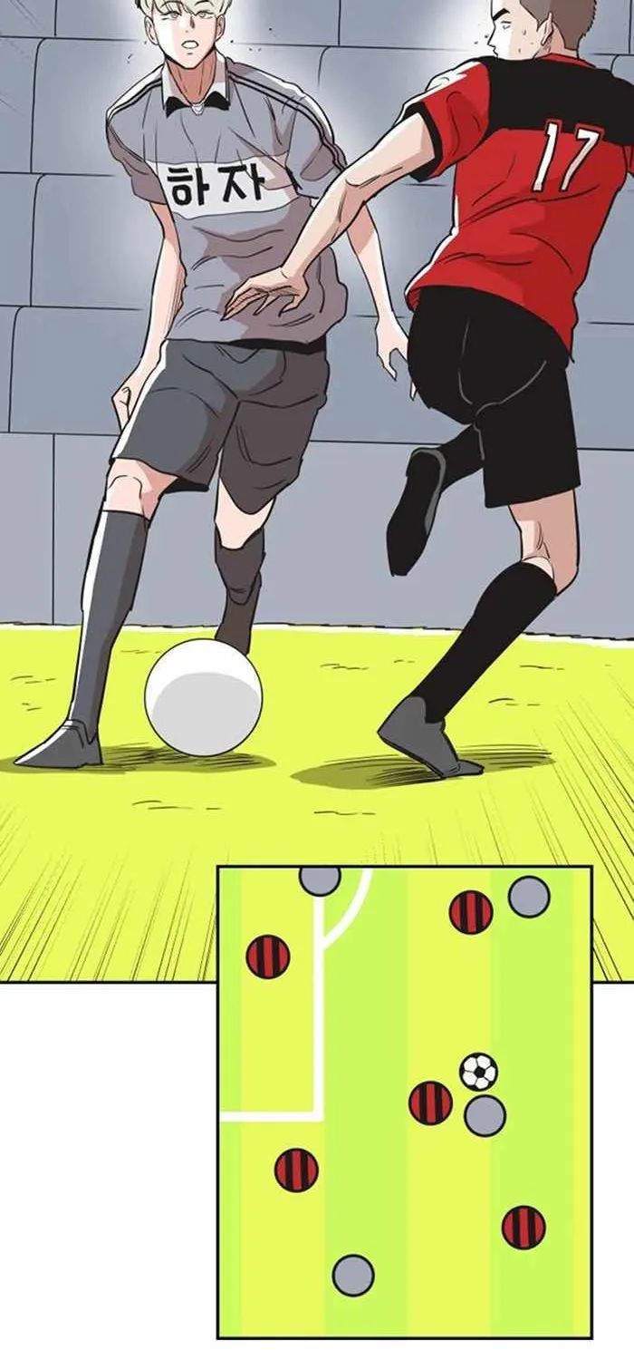 Chapter 30 — page 87