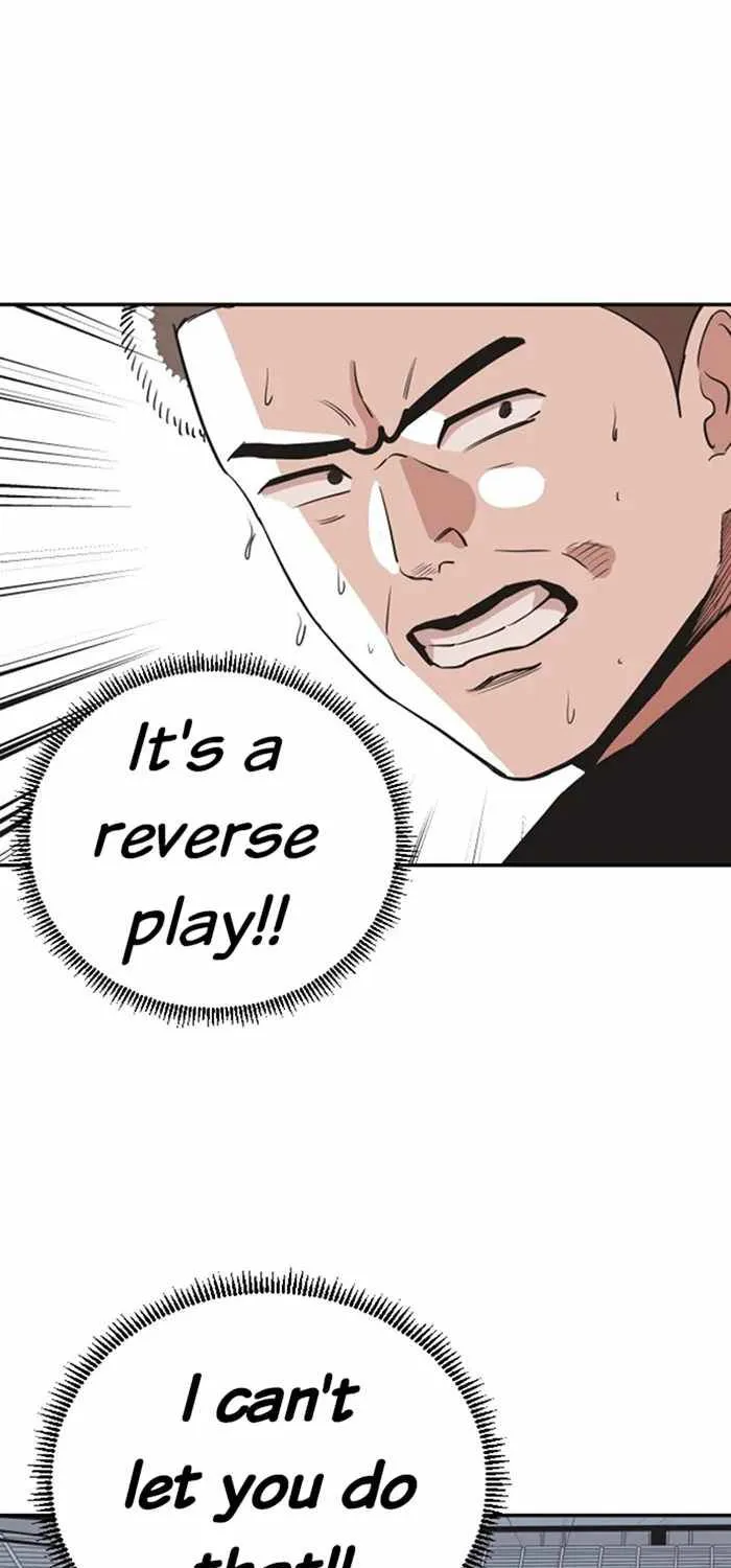 Chapter 30 — page 88