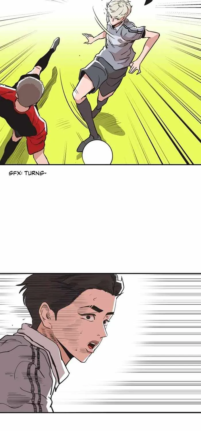 Chapter 30 — page 90