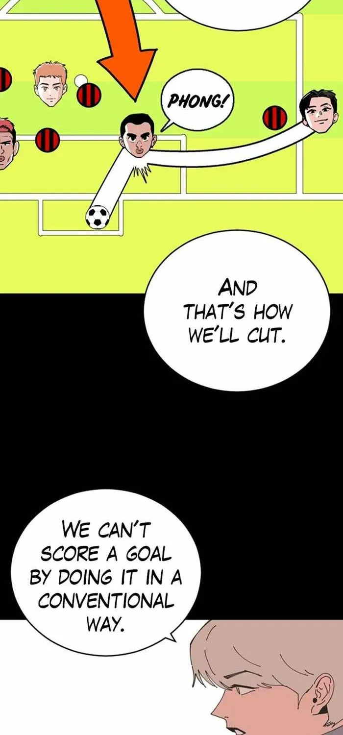 Chapter 31 — page 12
