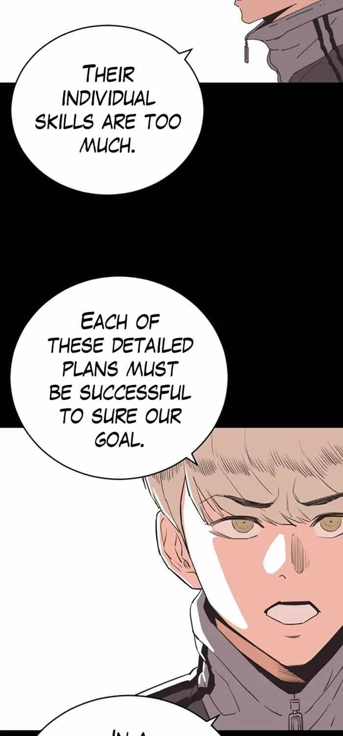 Chapter 31 — page 13