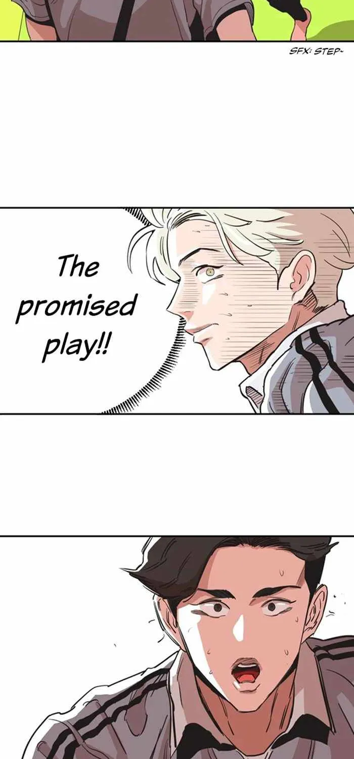Chapter 31 — page 16