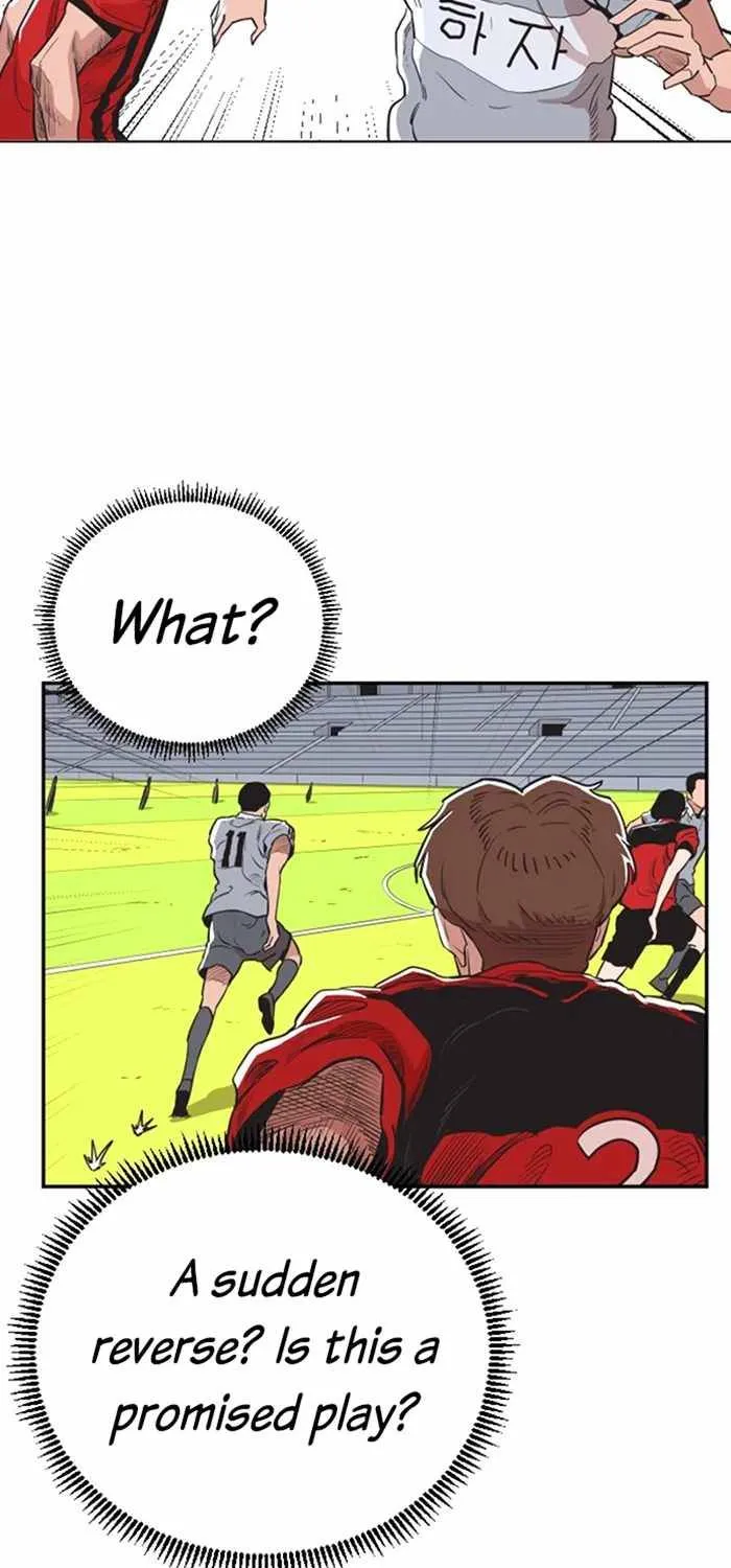 Chapter 31 — page 19