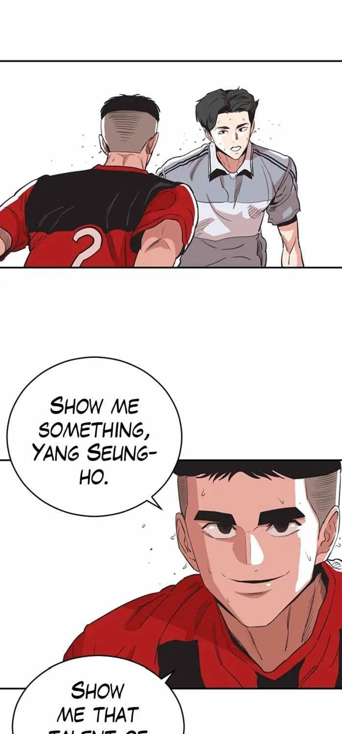 Chapter 31 — page 21