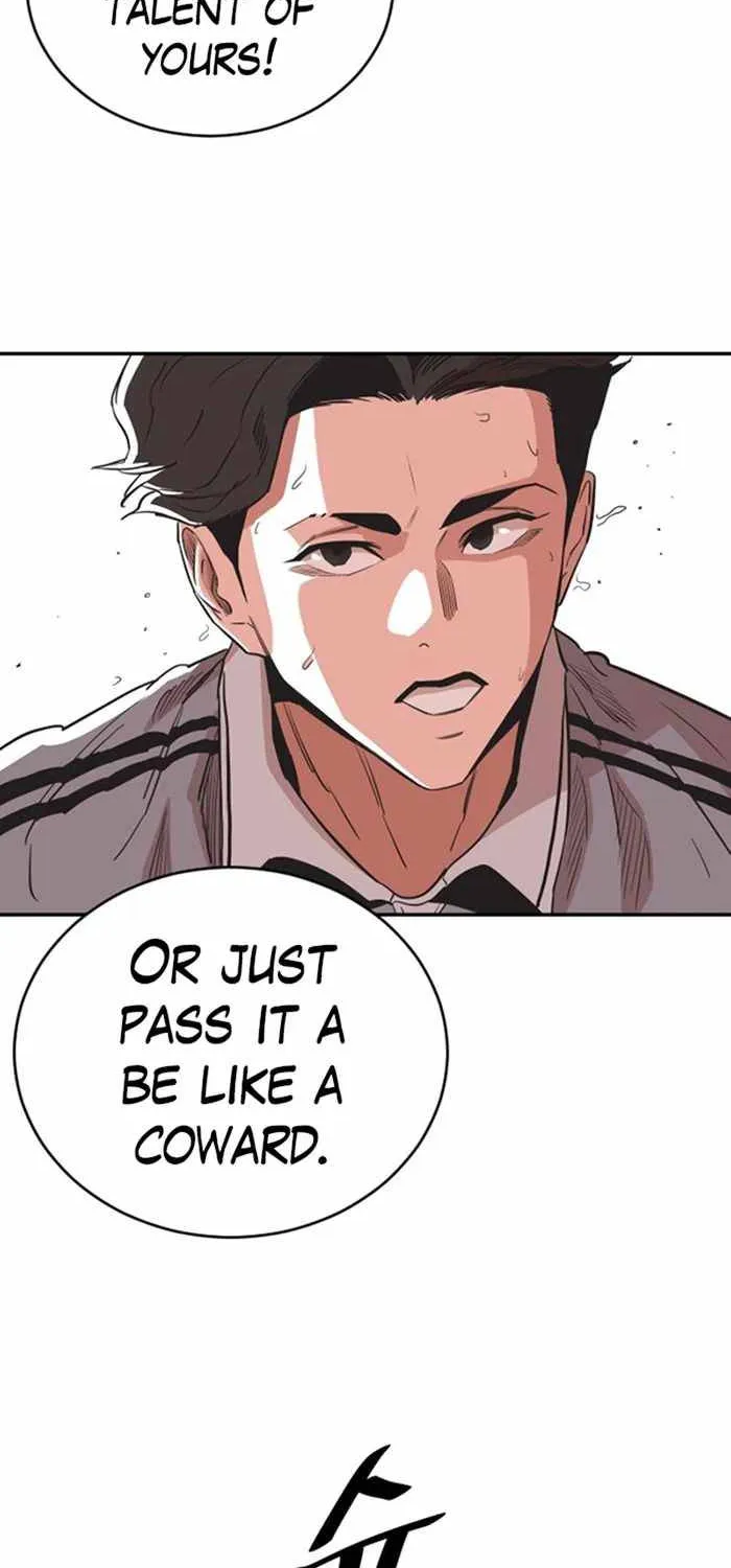 Chapter 31 — page 22