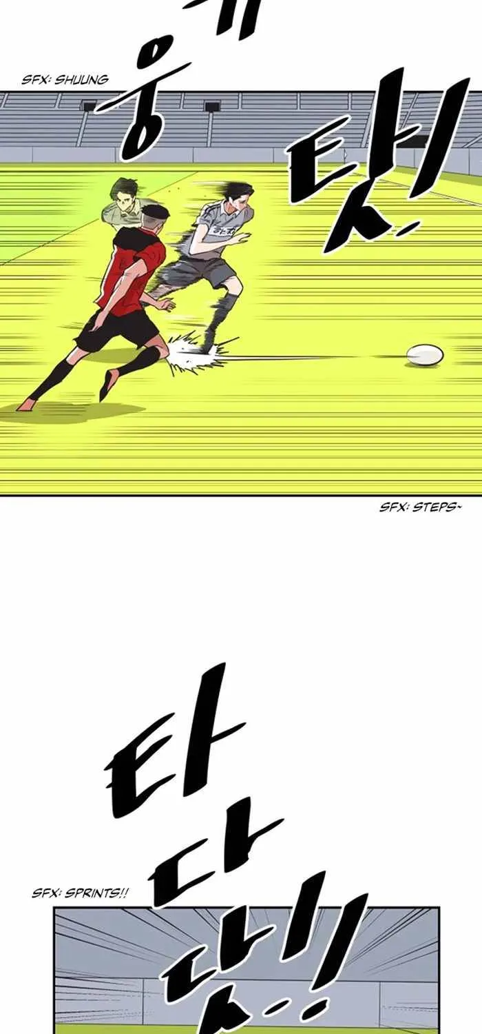 Chapter 31 — page 23