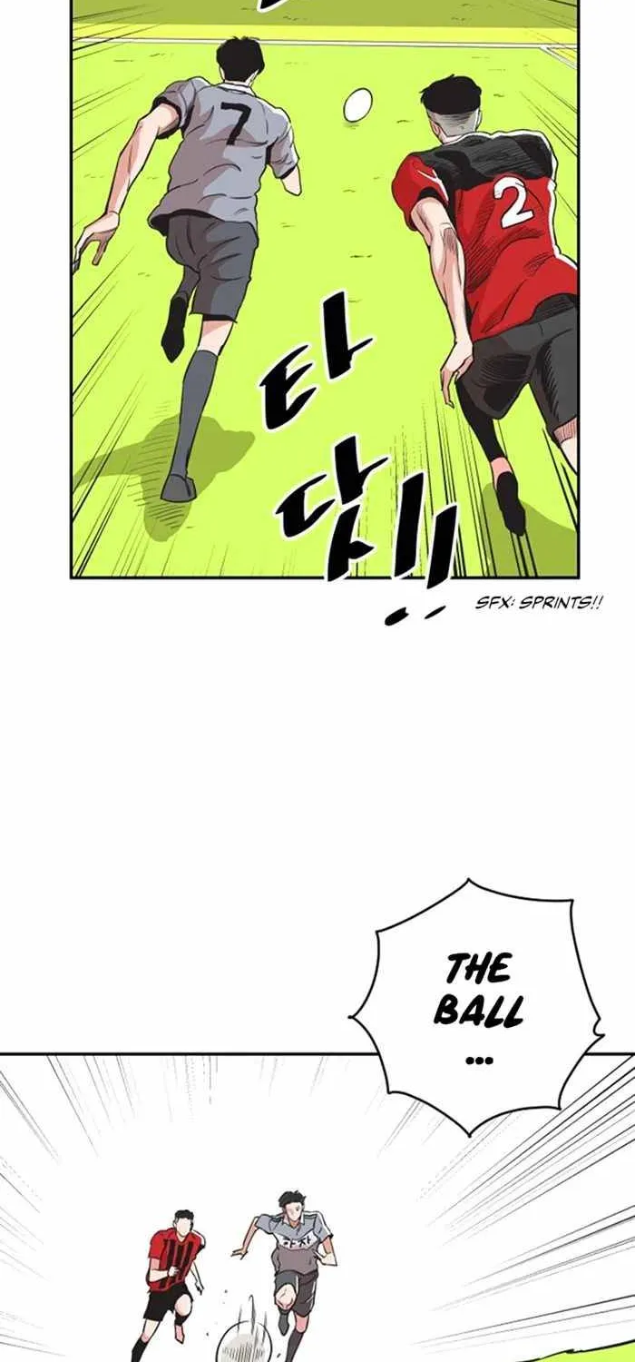 Chapter 31 — page 24