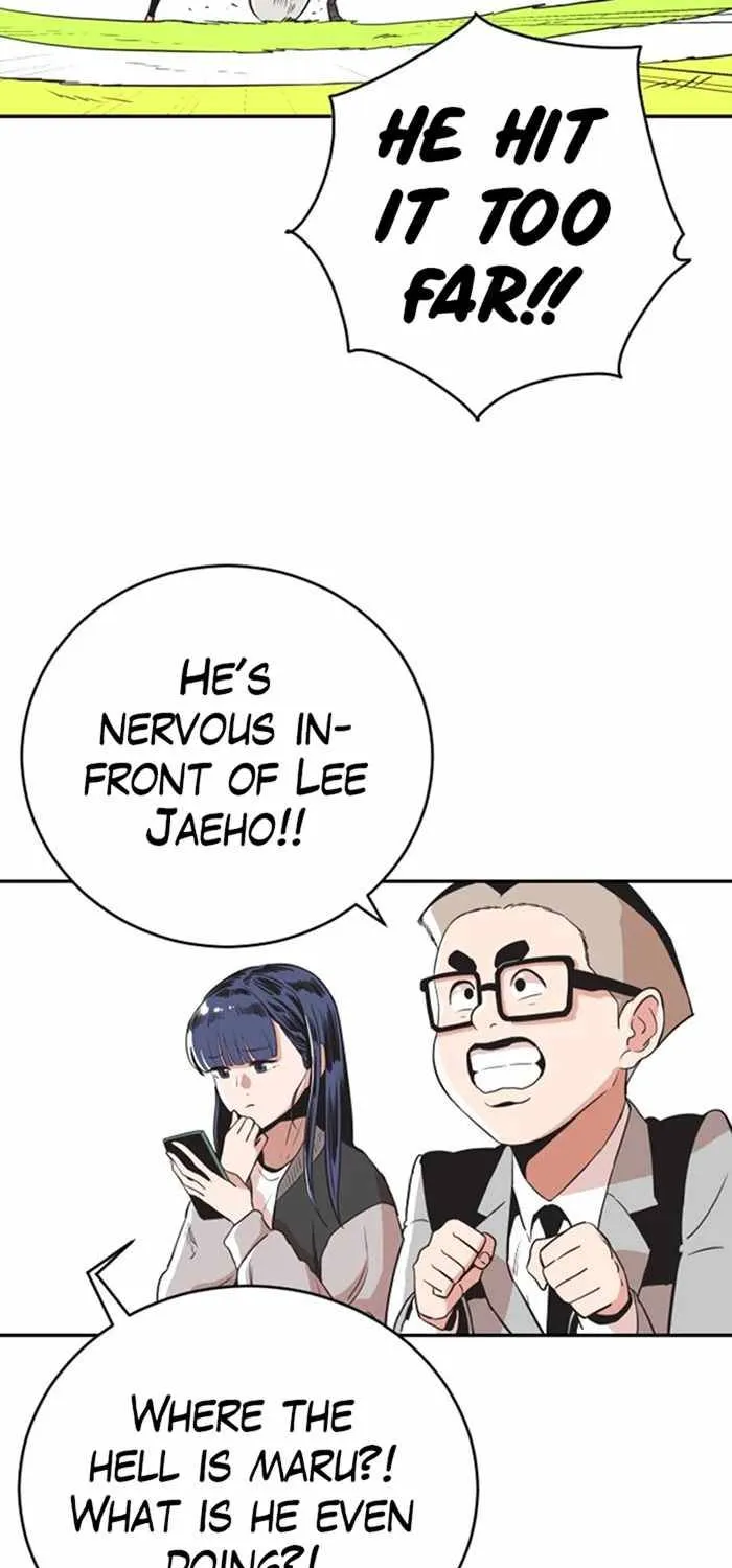Chapter 31 — page 25