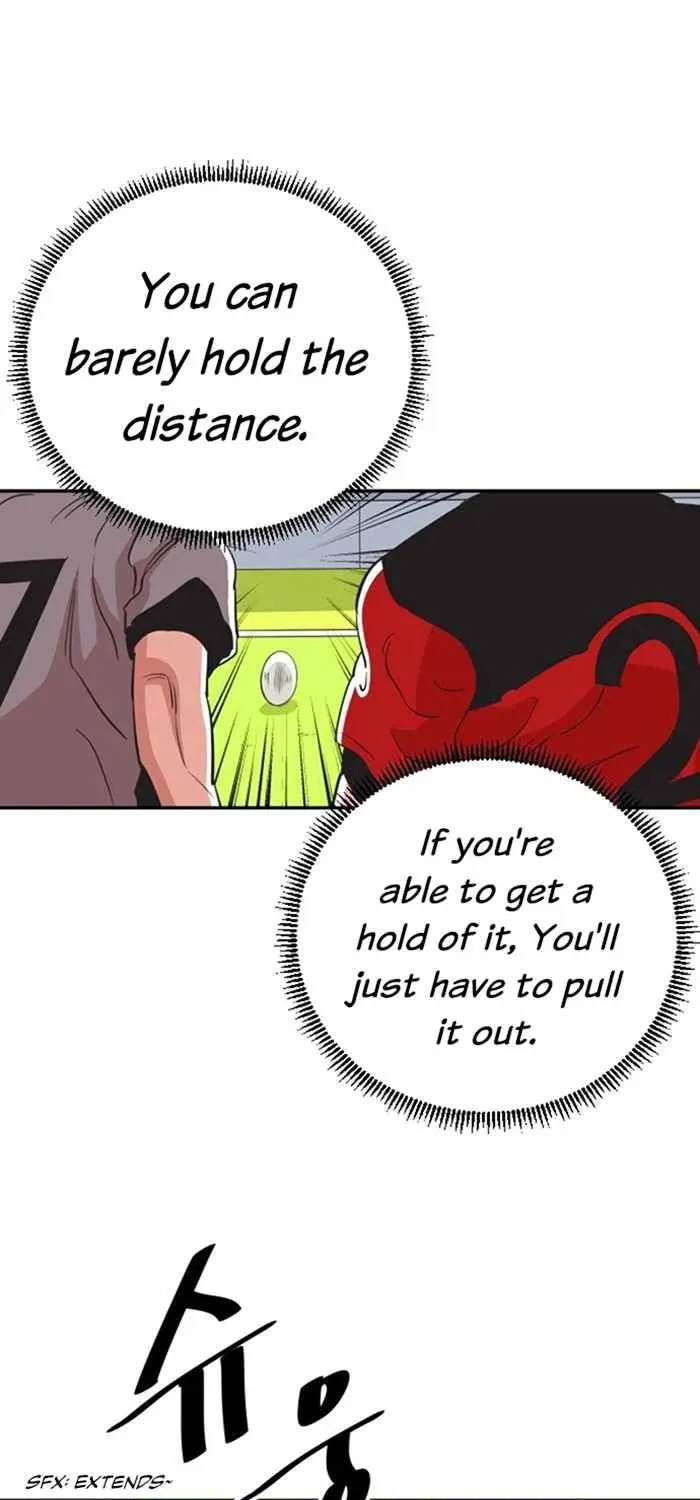 Chapter 31 — page 27