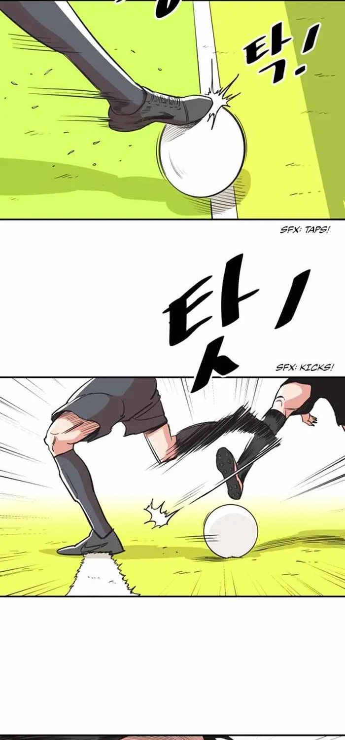 Chapter 31 — page 28