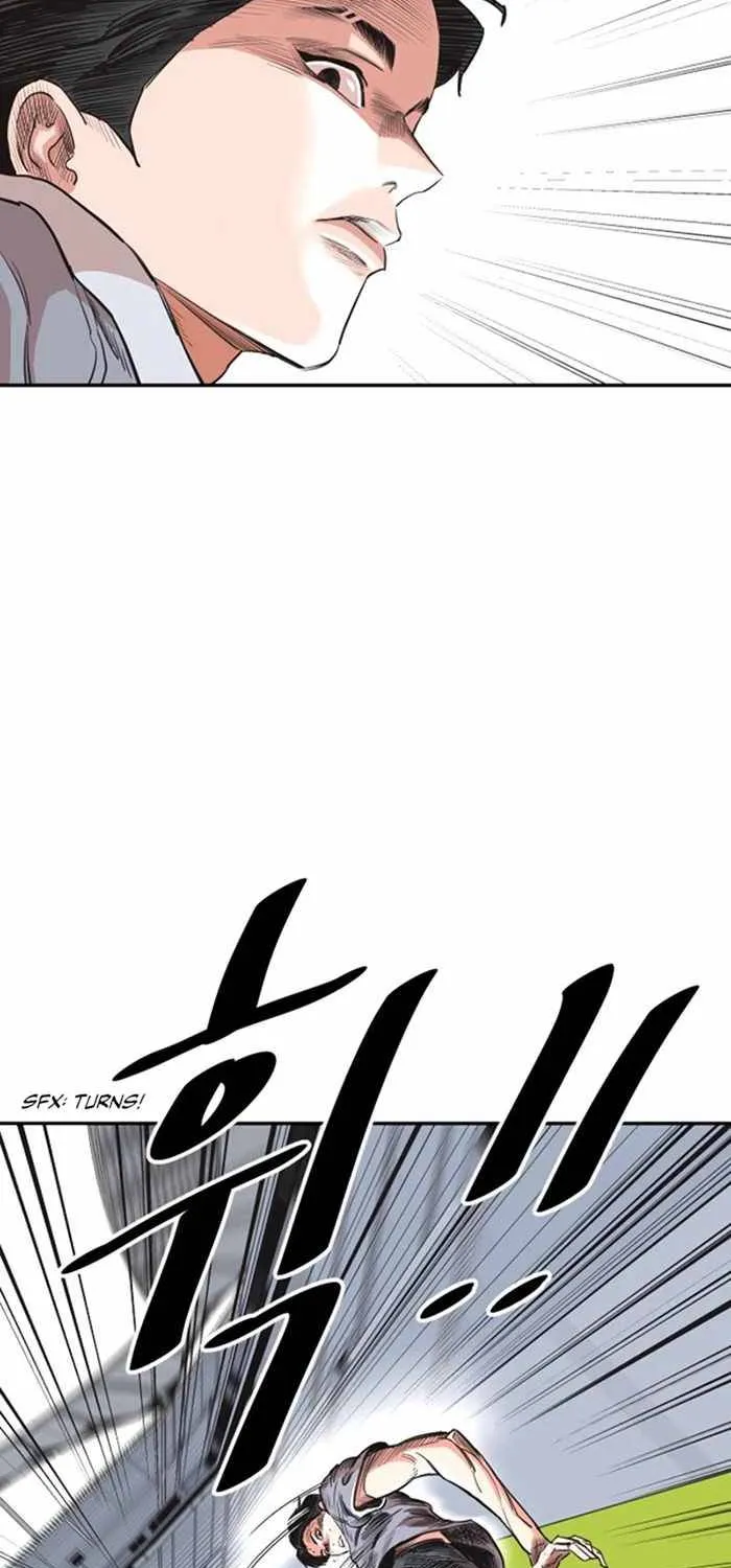 Chapter 31 — page 29