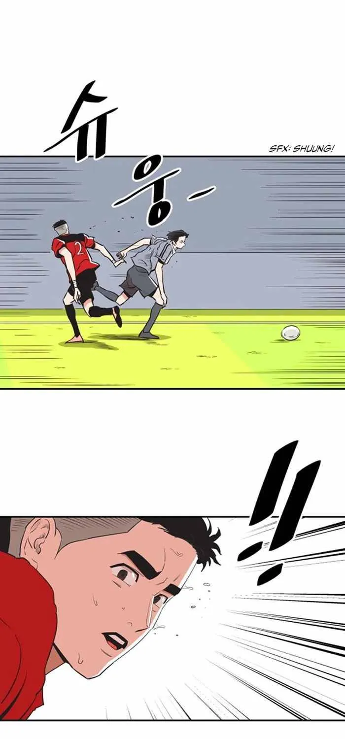Chapter 31 — page 31