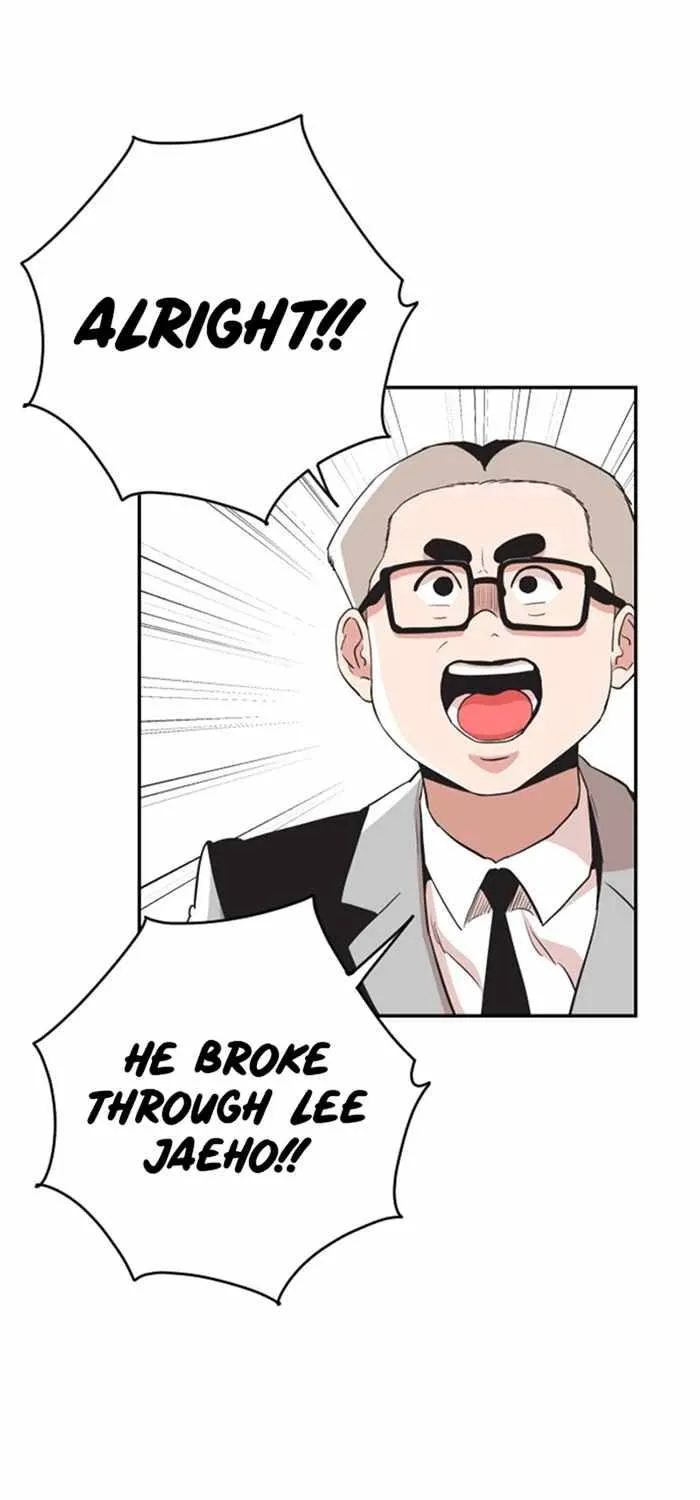 Chapter 31 — page 33
