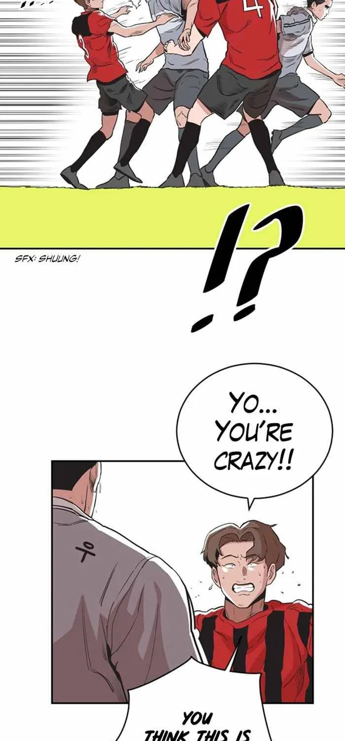 Chapter 31 — page 37