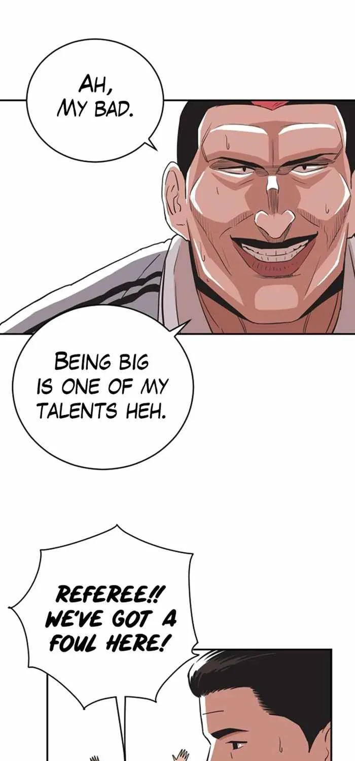Chapter 31 — page 39