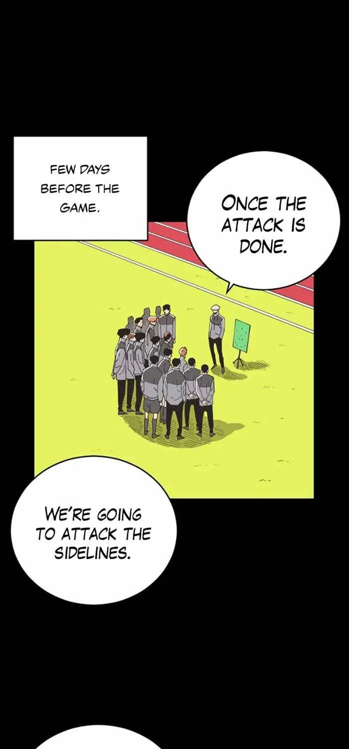 Chapter 31 — page 4