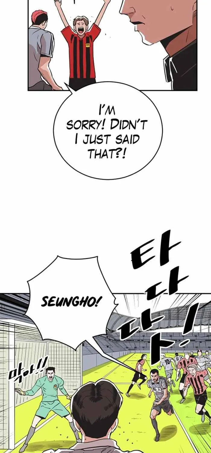 Chapter 31 — page 40