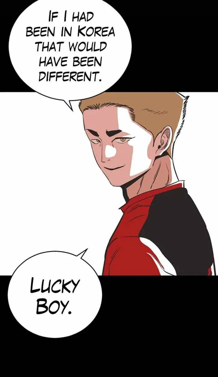 Chapter 31 — page 44