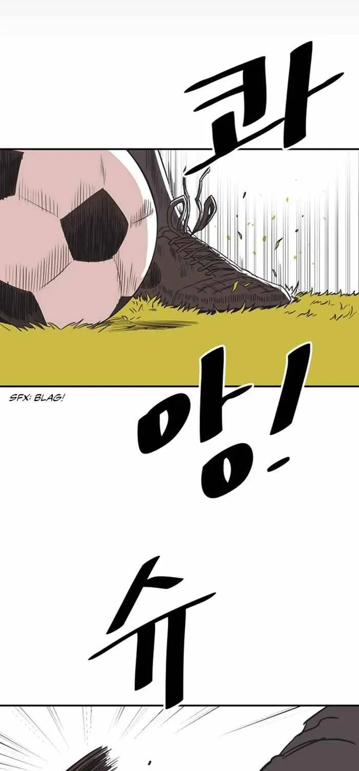 Chapter 31 — page 50
