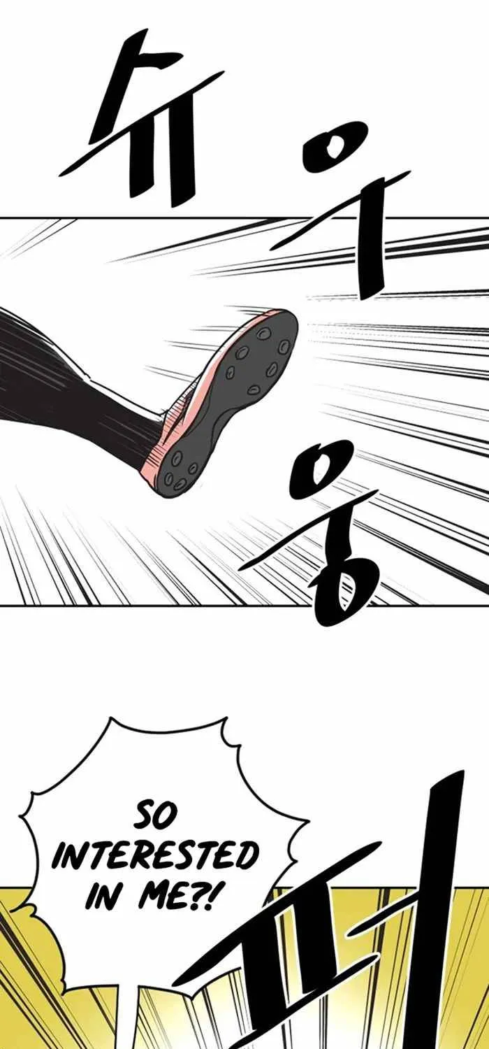 Chapter 31 — page 52