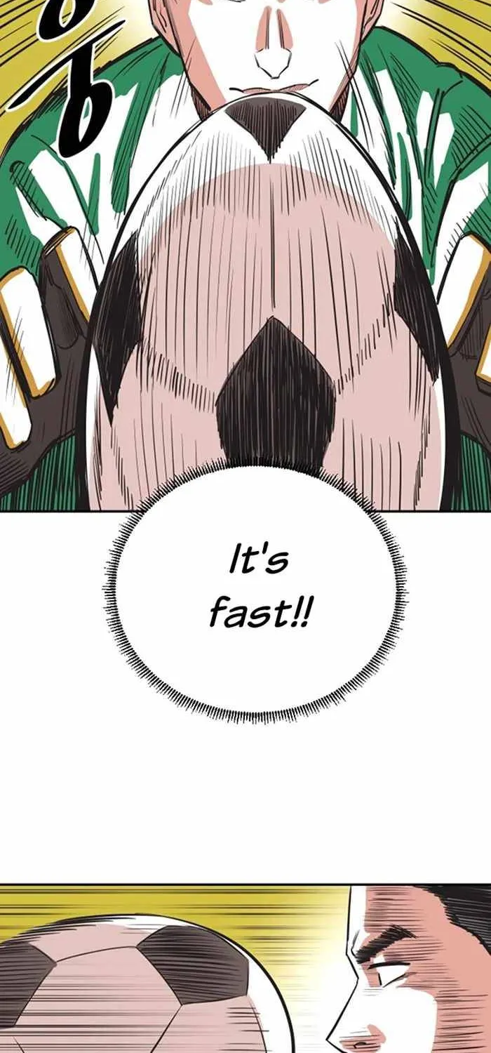 Chapter 31 — page 57
