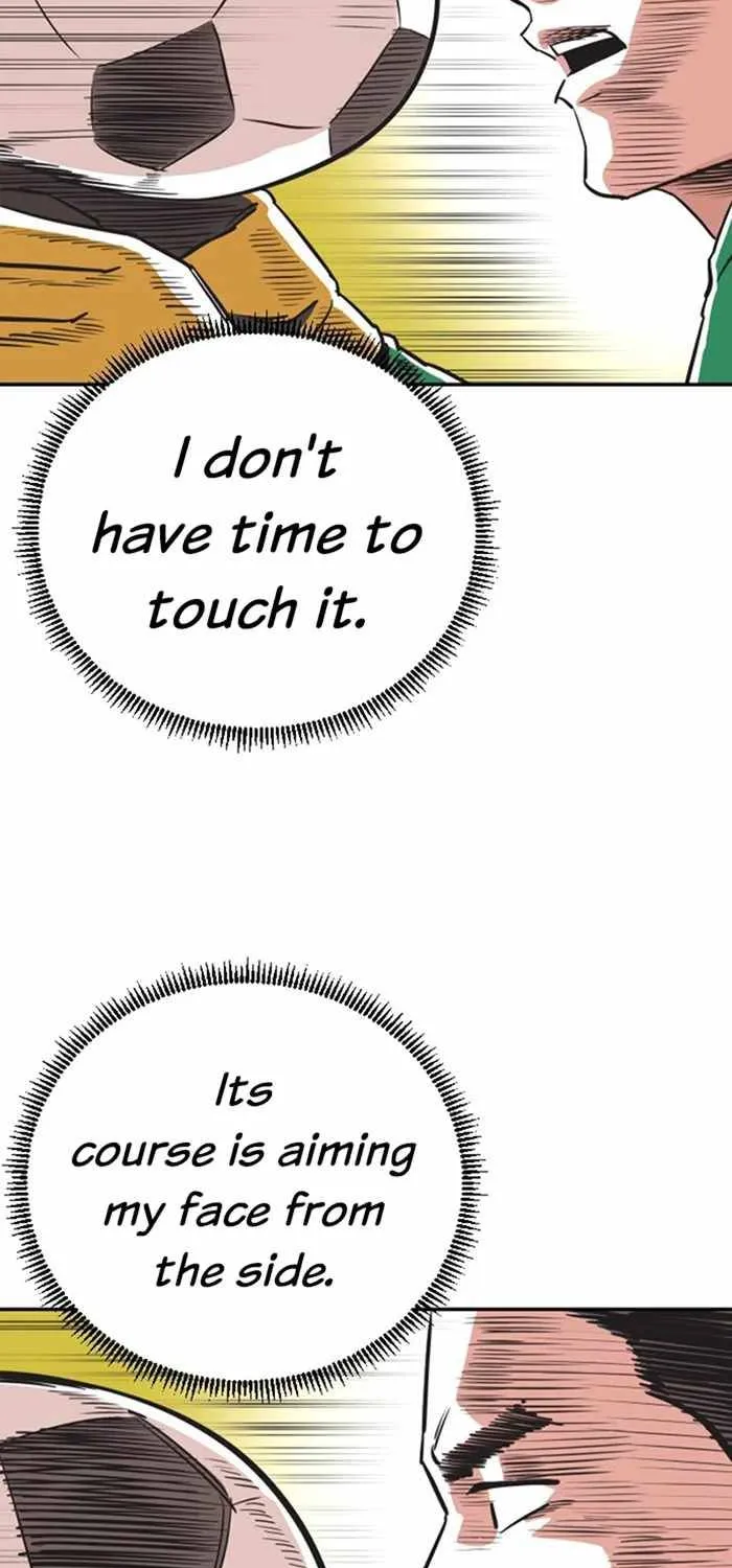 Chapter 31 — page 58