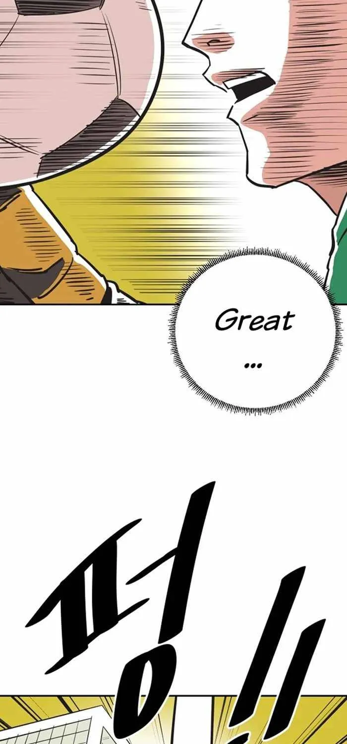 Chapter 31 — page 59