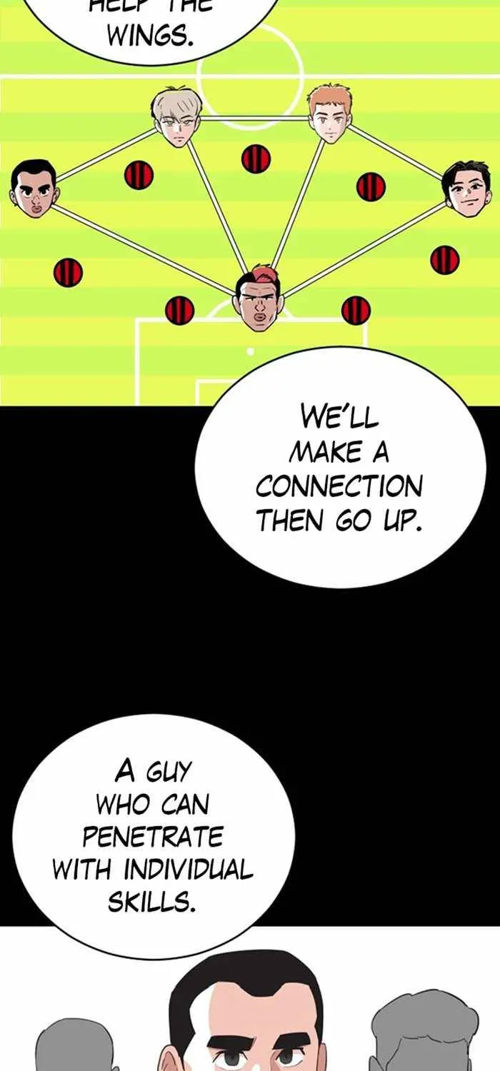 Chapter 31 — page 6
