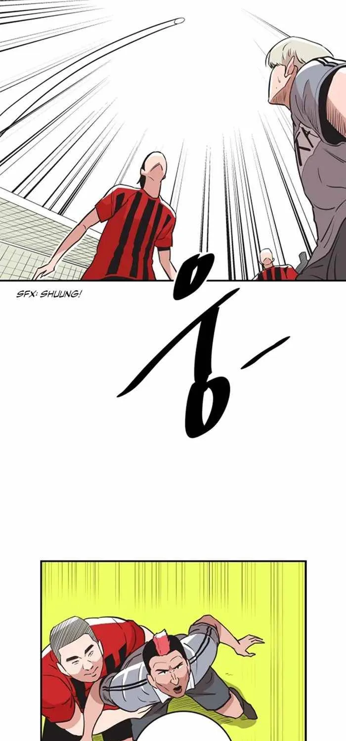 Chapter 31 — page 63