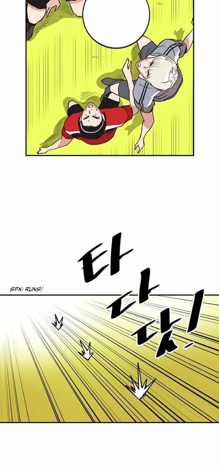 Chapter 31 — page 64