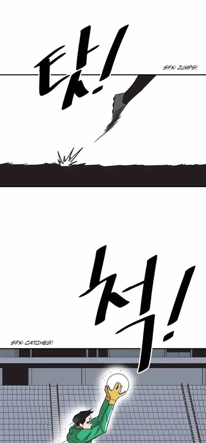 Chapter 31 — page 65