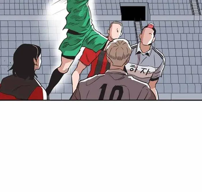 Chapter 31 — page 66