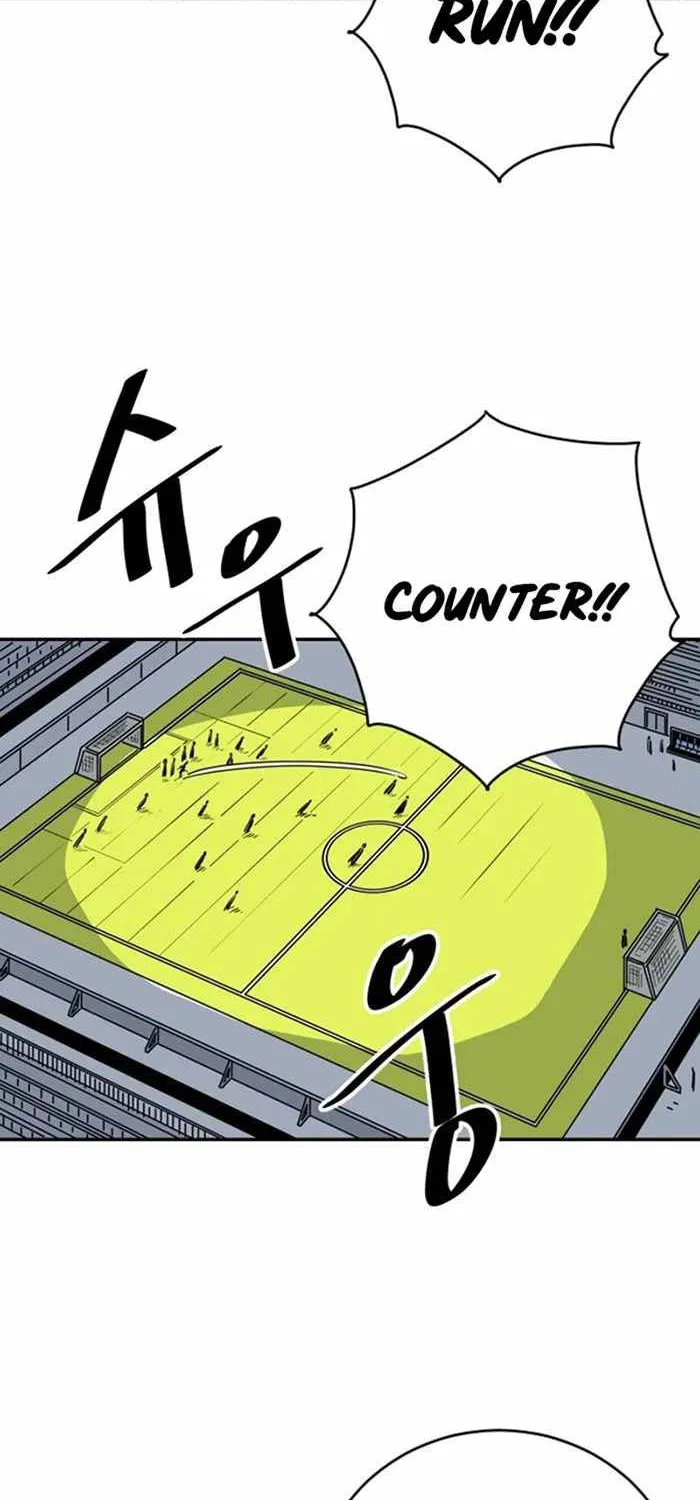 Chapter 31 — page 68