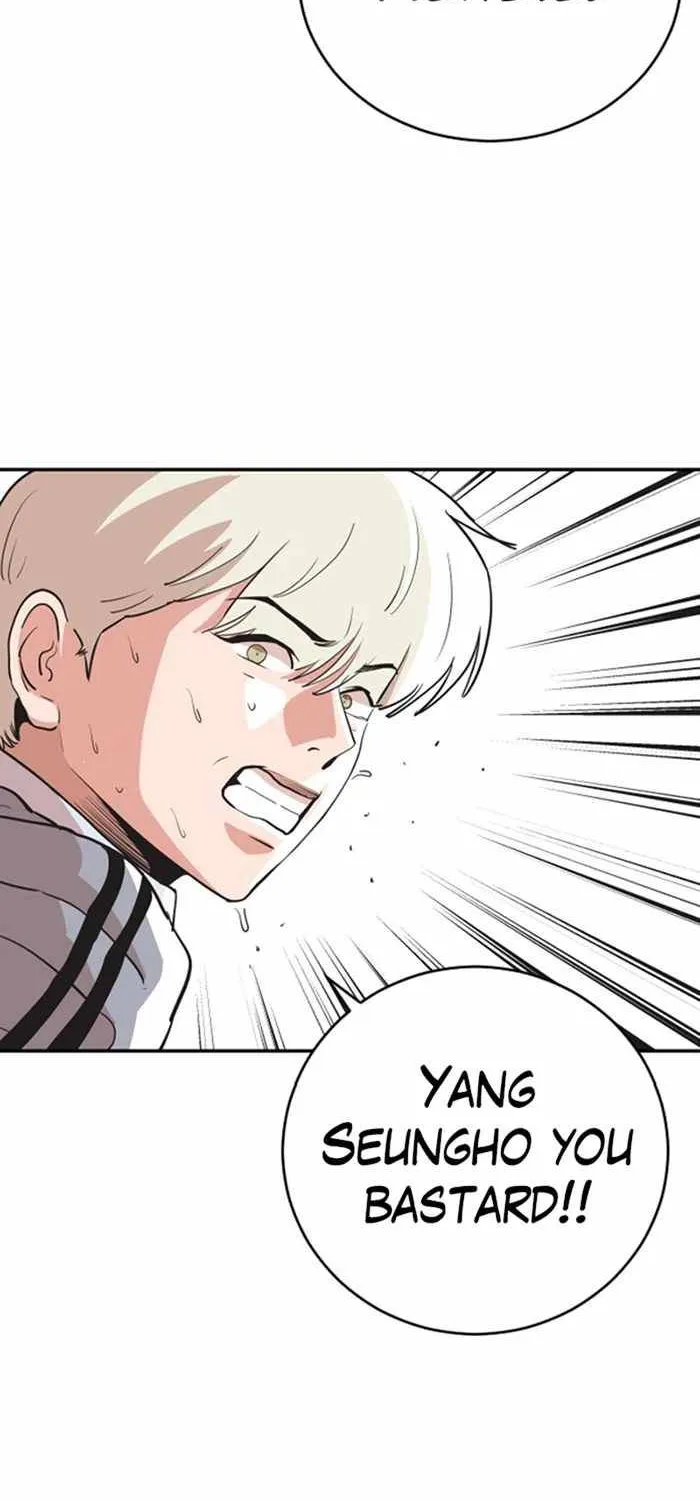 Chapter 31 — page 70