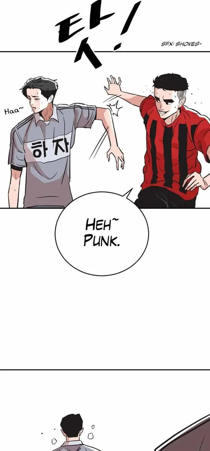 Chapter 31 — page 74