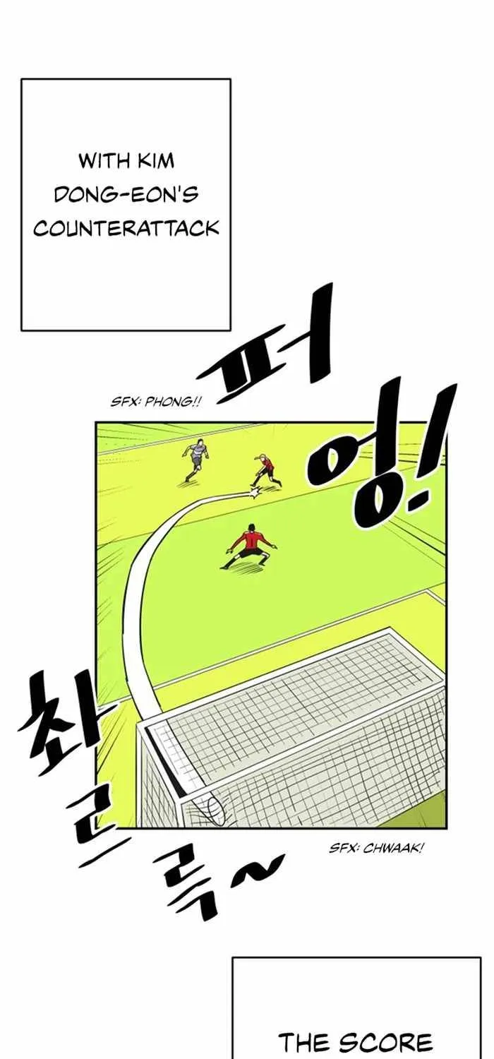 Chapter 31 — page 76