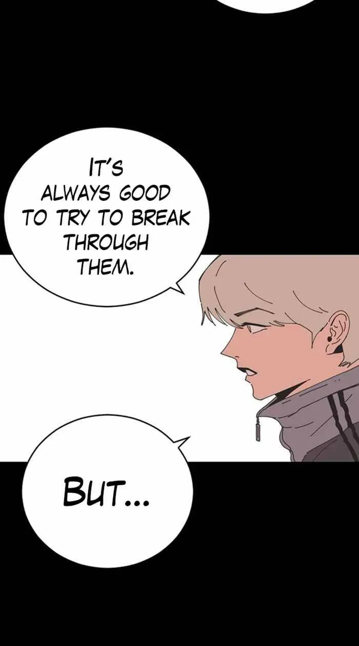 Chapter 31 — page 8