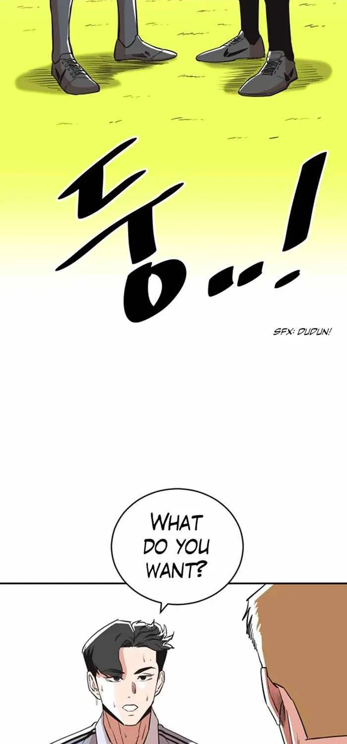 Chapter 31 — page 80