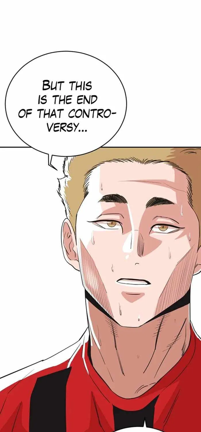 Chapter 31 — page 82