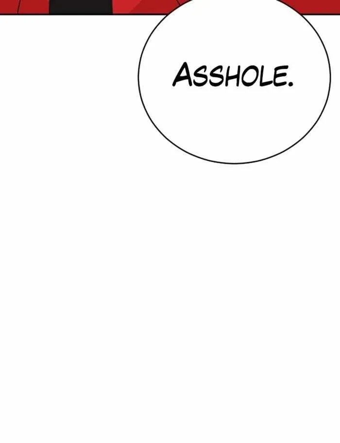 Chapter 31 — page 83