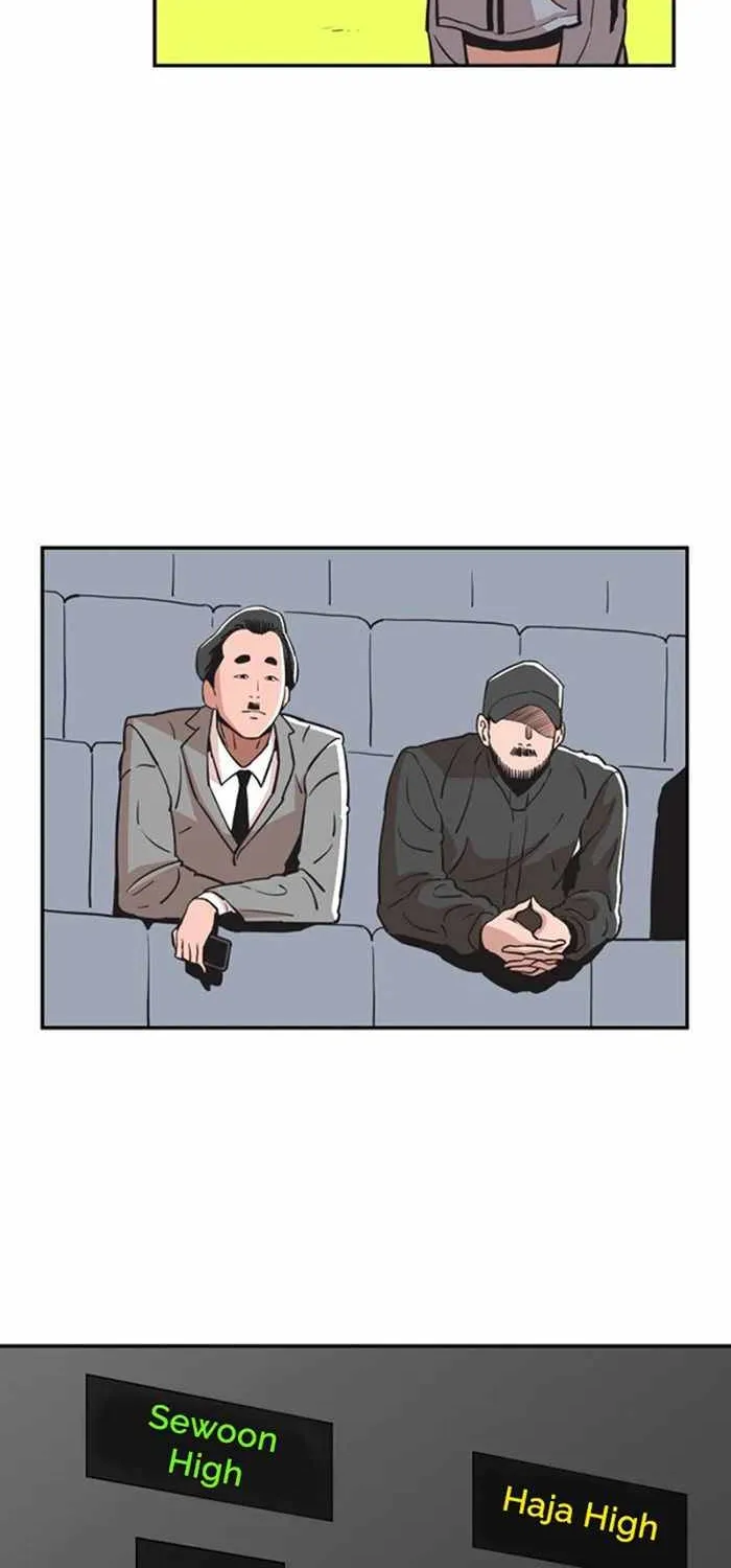 Chapter 32 — page 10