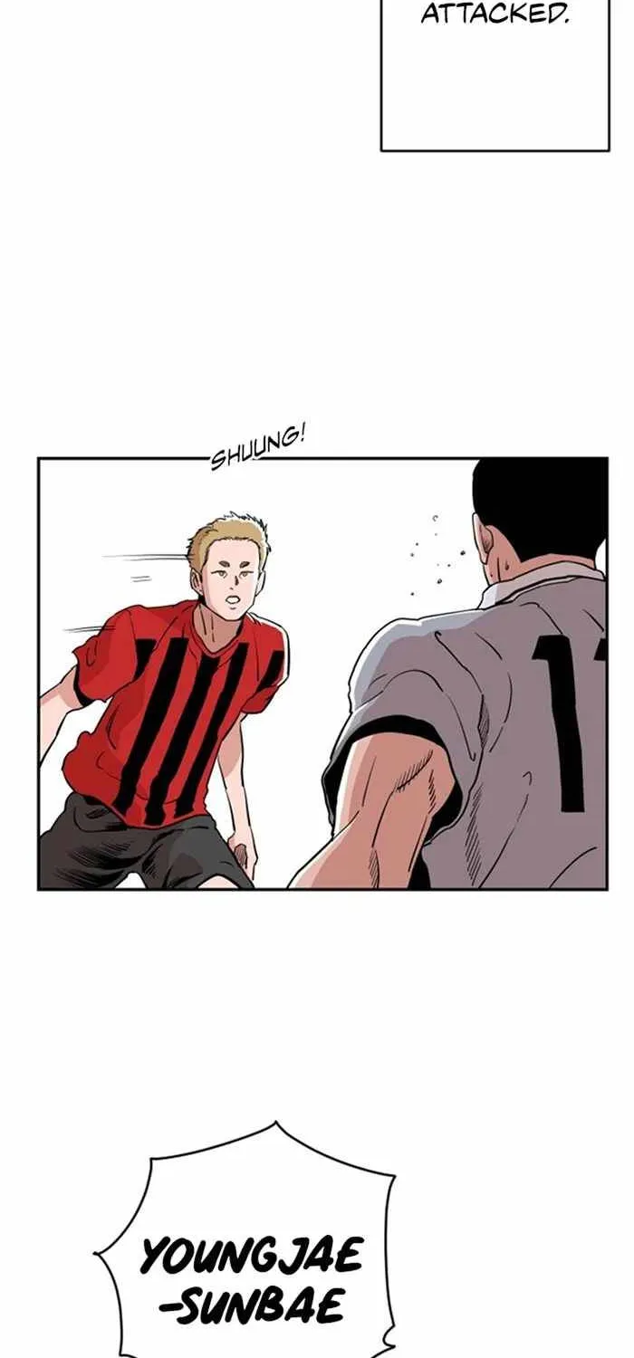 Chapter 32 — page 16