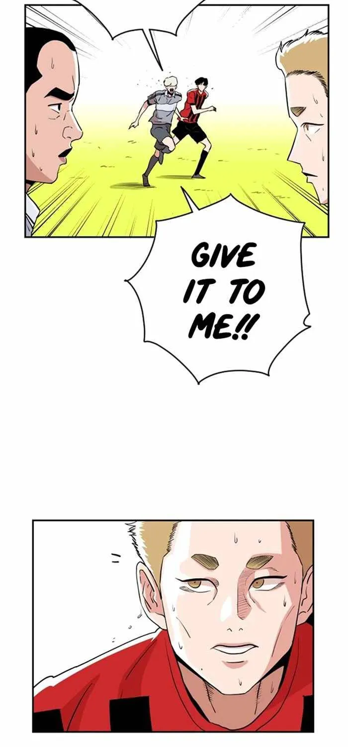 Chapter 32 — page 17