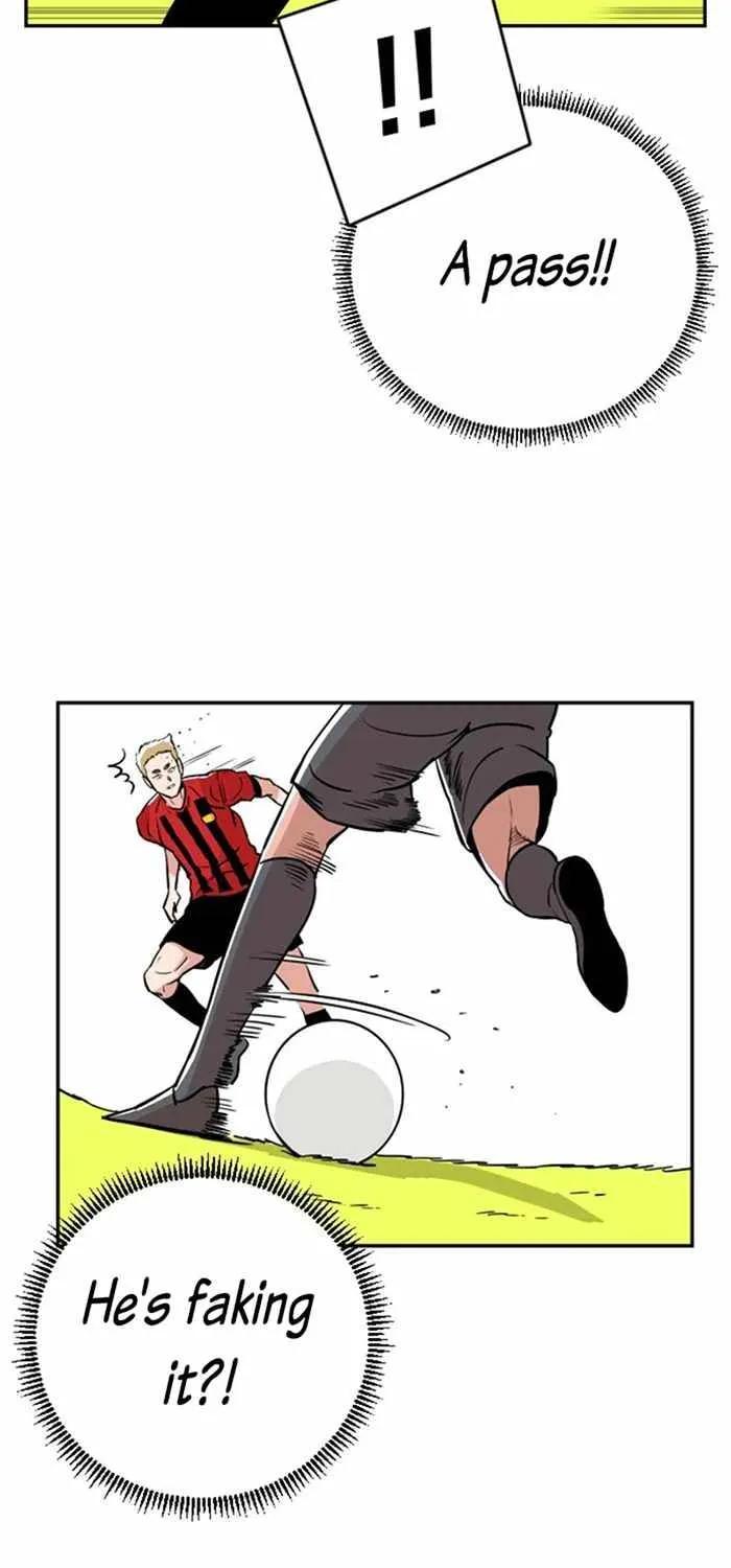 Chapter 32 — page 19