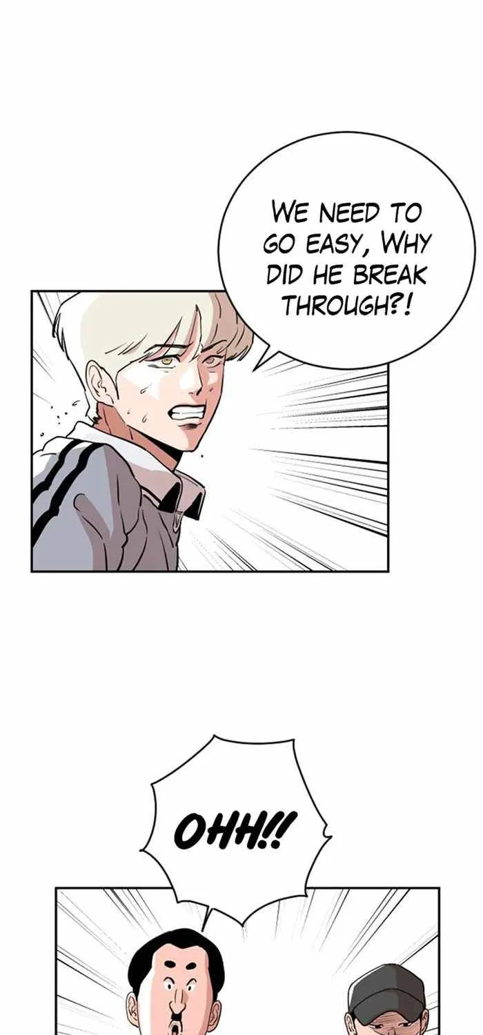 Chapter 32 — page 22