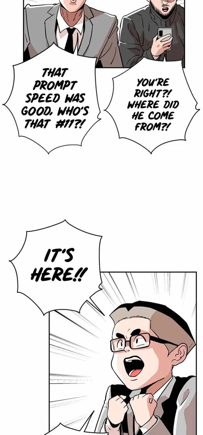 Chapter 32 — page 23