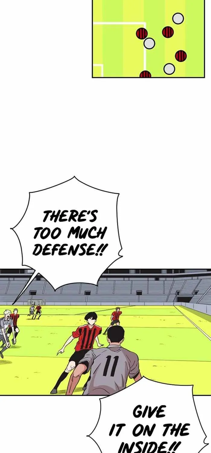 Chapter 32 — page 25