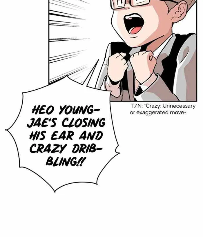 Chapter 32 — page 32