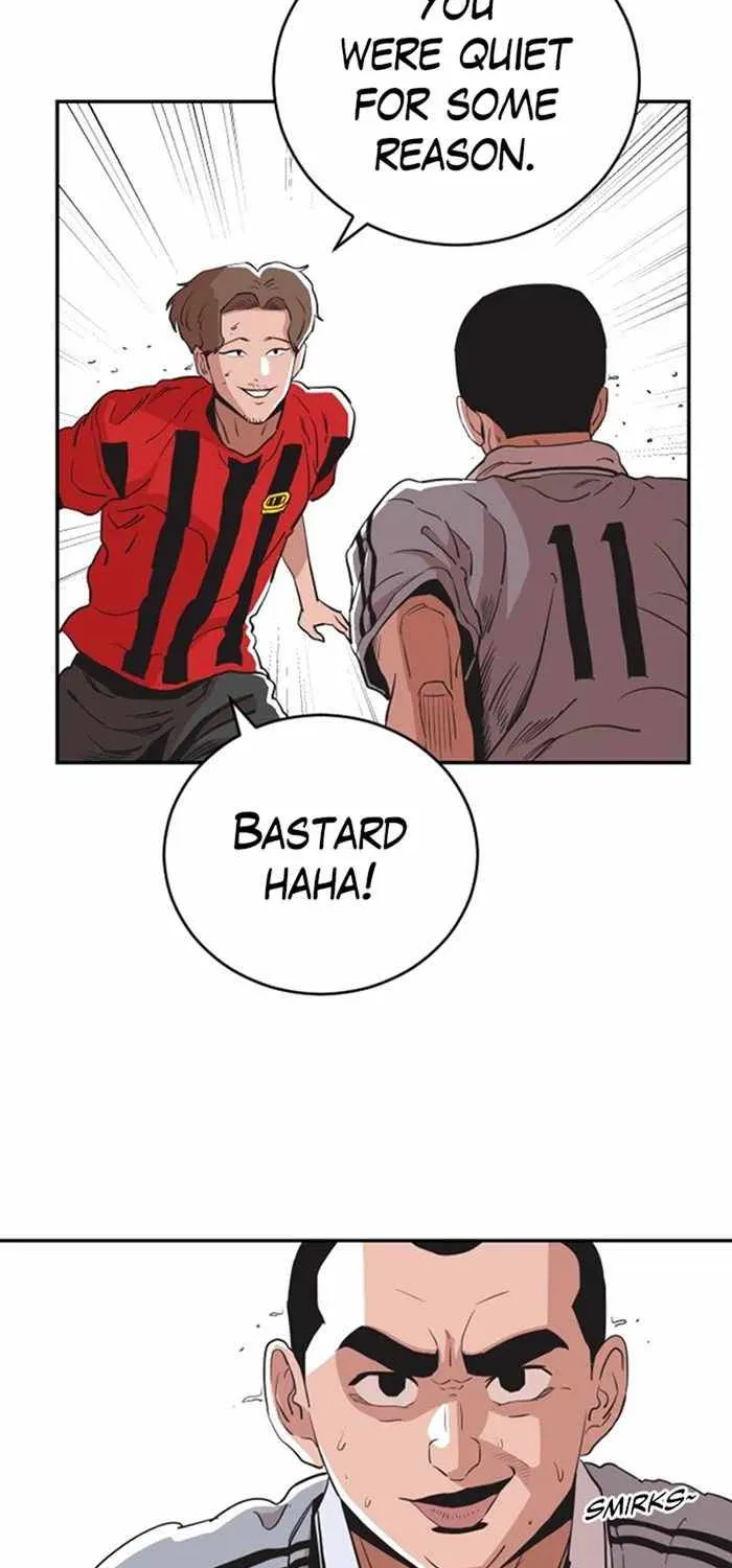 Chapter 32 — page 34