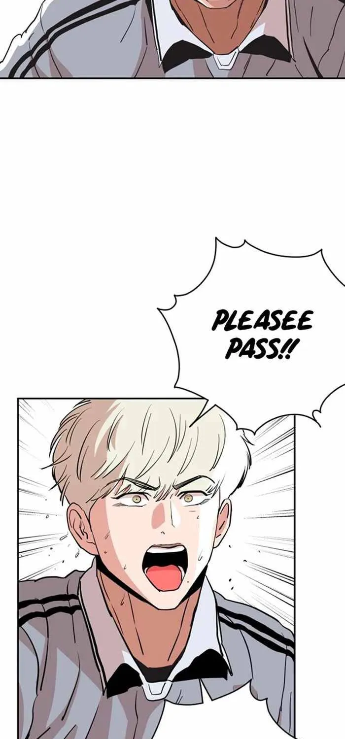 Chapter 32 — page 35